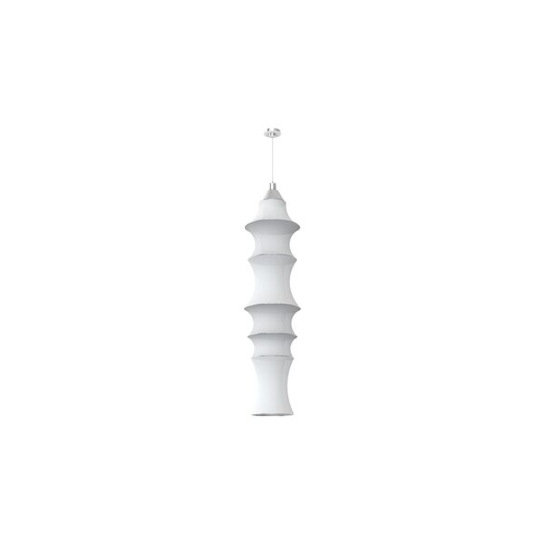 Falkland Suspension Lamp 3D Model