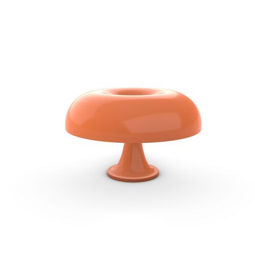 Nesso Table Lamp 3D Model