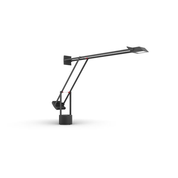 Tizio LED 3D Model