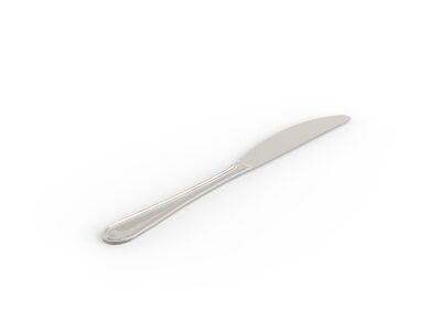 Knife Serving Steel_01