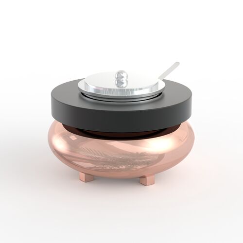 Kettle Copper_01