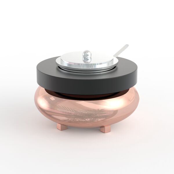 Kettle Copper_01