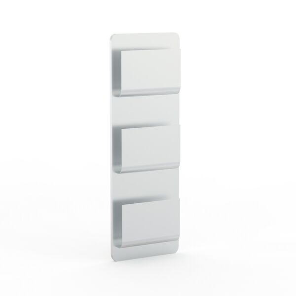 Magazine Rack Metal_01