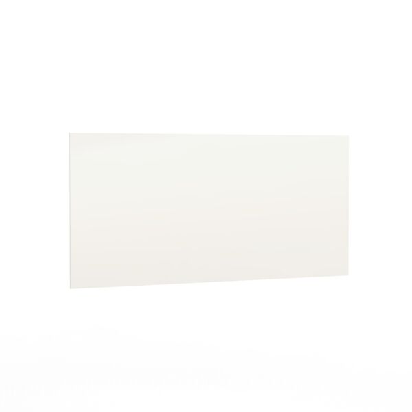 Mirror Rectangular_03