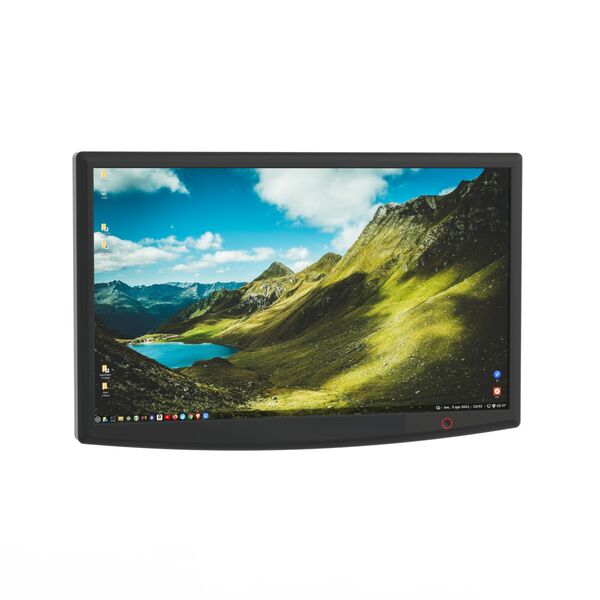 Monitor_Acer_23_inches