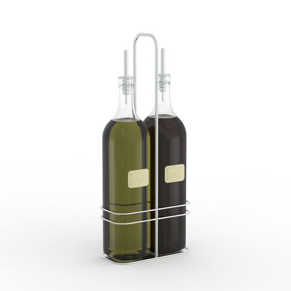 Oil and Vinegar Glass Bottles_01