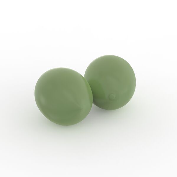Olives Green_01