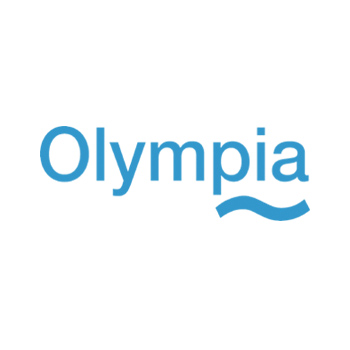 Olympia Ceramica