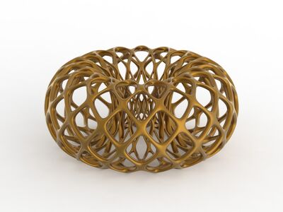 Ornament Table_04