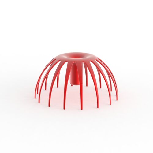 Ornament 07 3D Model