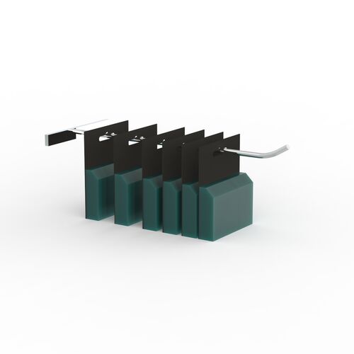 Packages Row_01