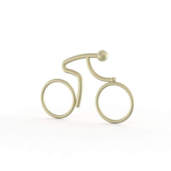 Ornament Rider_03