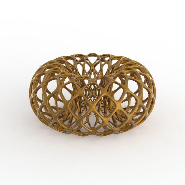Ornament Table_04
