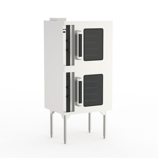 Oven Metal_01