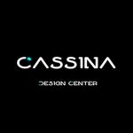 Cassina