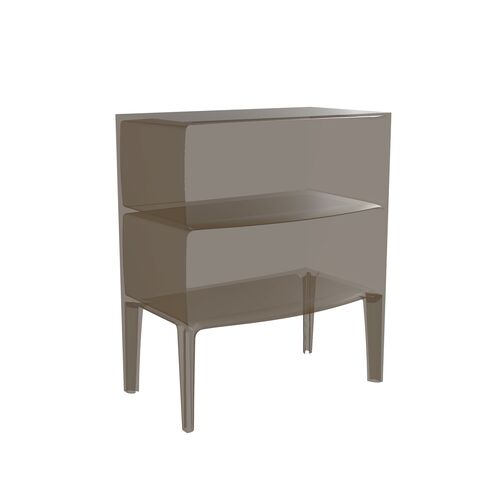 Ghost Buster Furniture 3D Model