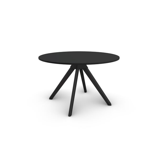 Cuckoo TWB Table 3D Model