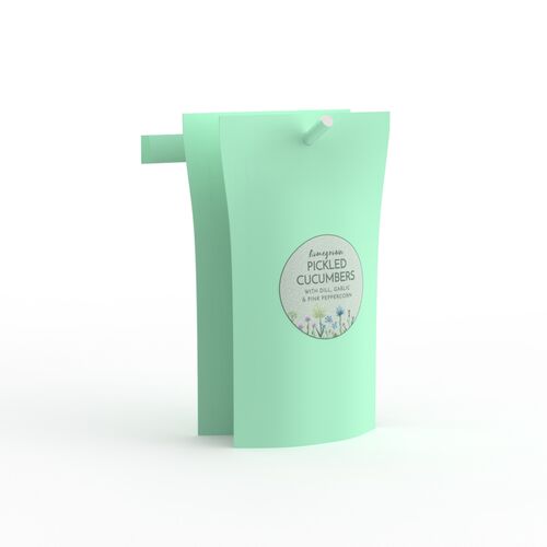 Packages Row_03