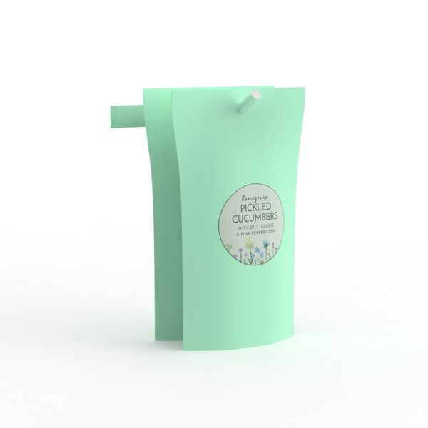 Packages Row_03