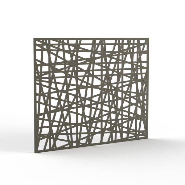 Panel Decoration_01