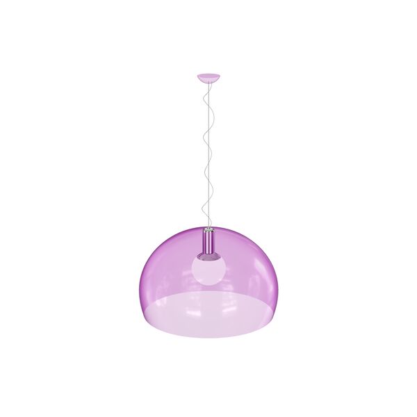 Fly 3D Model