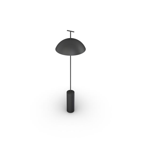 GEEN-A 3D Model