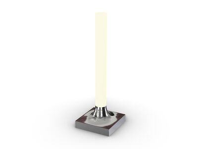 Goodnight 3D Model