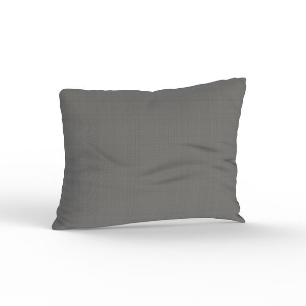 Pillow Squared Fabric Gray_02