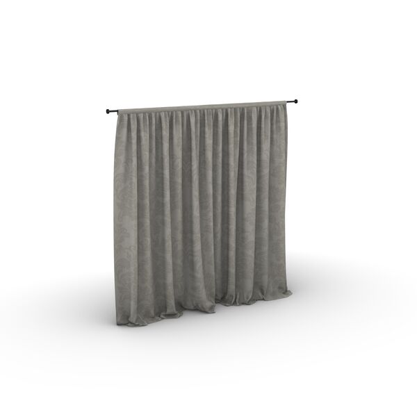 Curtain 05