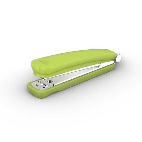 Stapler 01