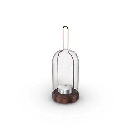Outdoor Lantern 01