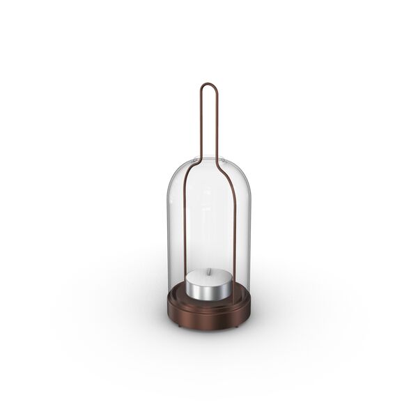 Outdoor Lantern 01