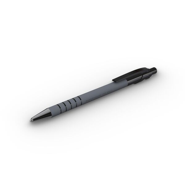 Papermate Ultra Pen