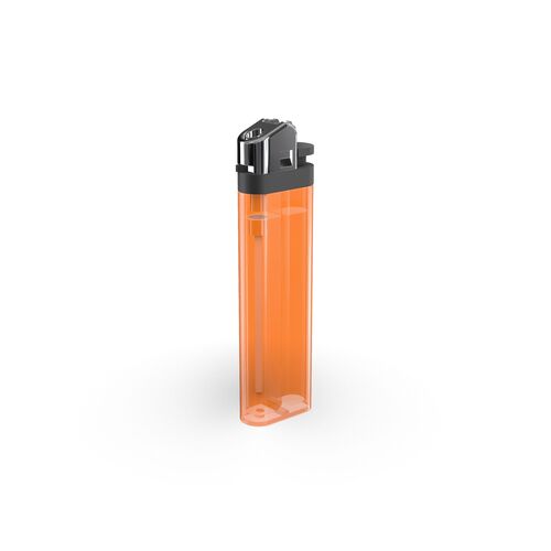 Lighter 01