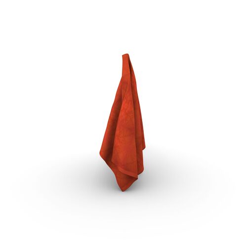 Hand Towel 01