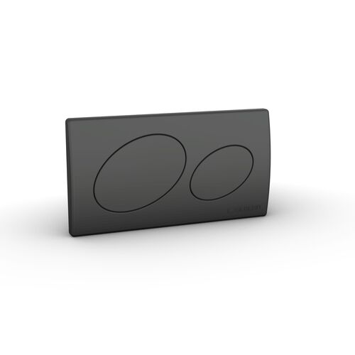 Geberit Flush Plate 01