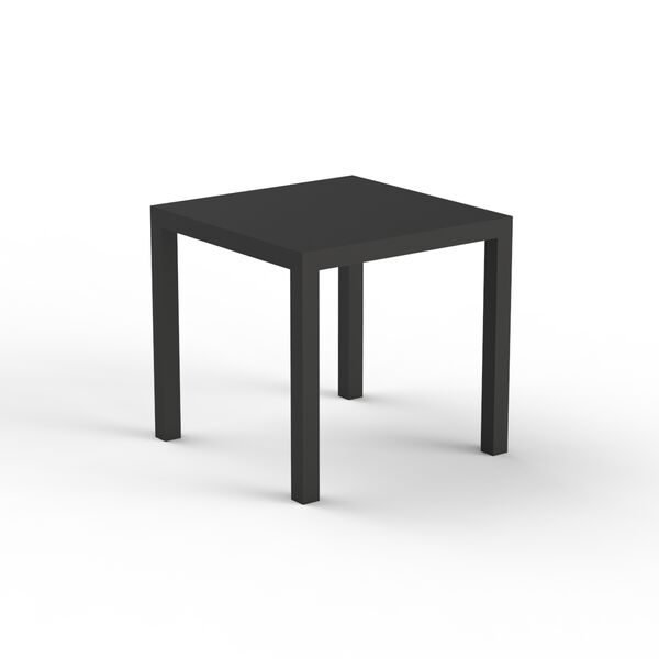 Table Low Squared Wood Black_01