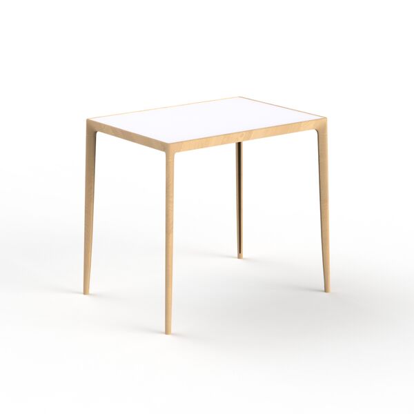 Table Rectangular Scandinavian Light Wood_02