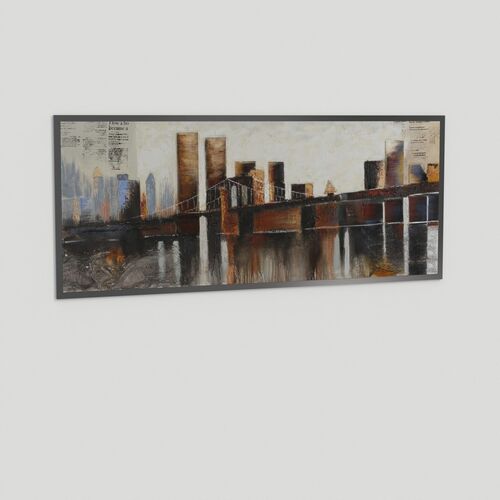 Painting 01 140x56 
