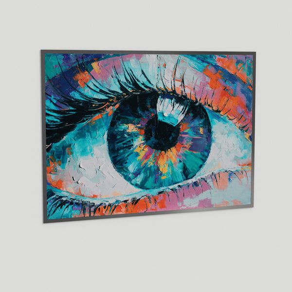 Painting 03 70x50