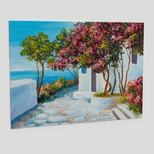 Painting 08 70x50
