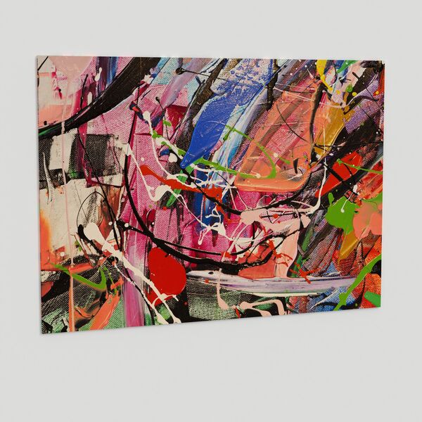 Painting 11 70x50