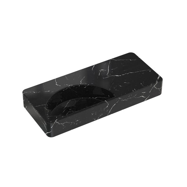 Lunaris Washbasin 101 3D Model