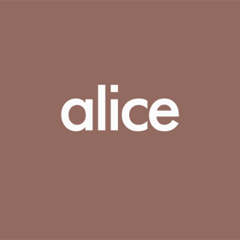 Alice Ceramica  3D models