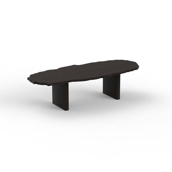 Table Wood Low Black_02