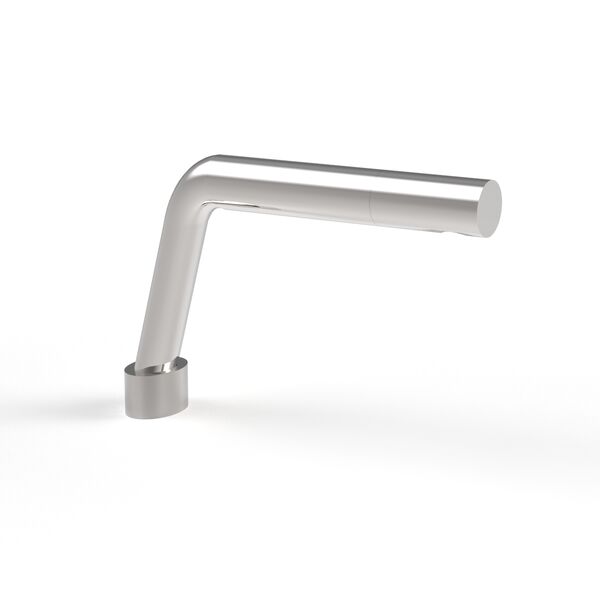 Tap Bathroom Metal_01