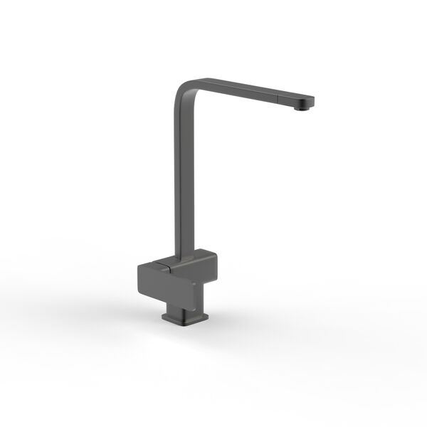 Tap Bathroom Metal_03