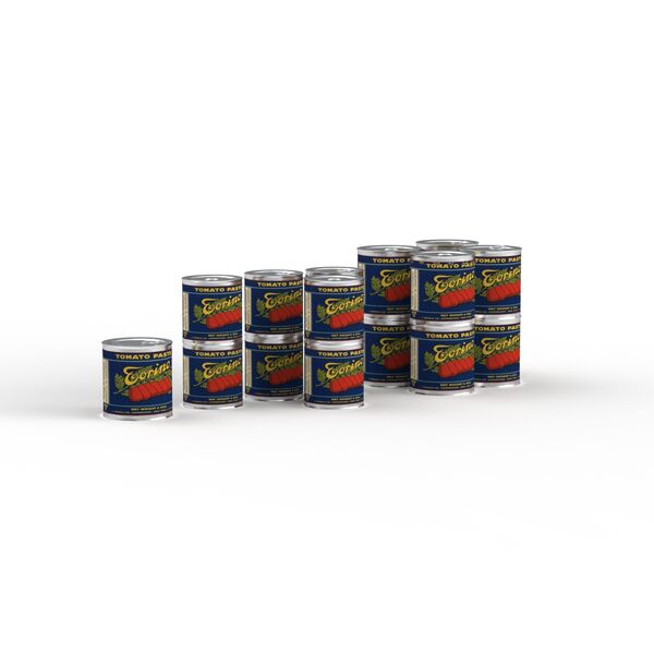 Tin Cans Set_01