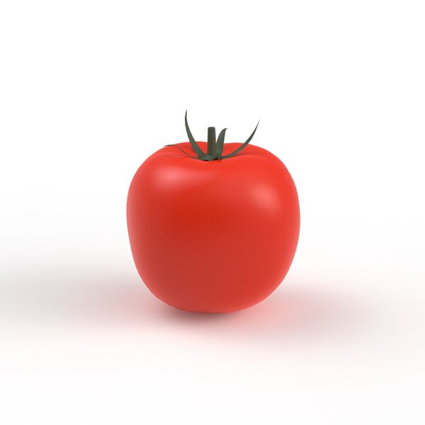 Tomato Red_01