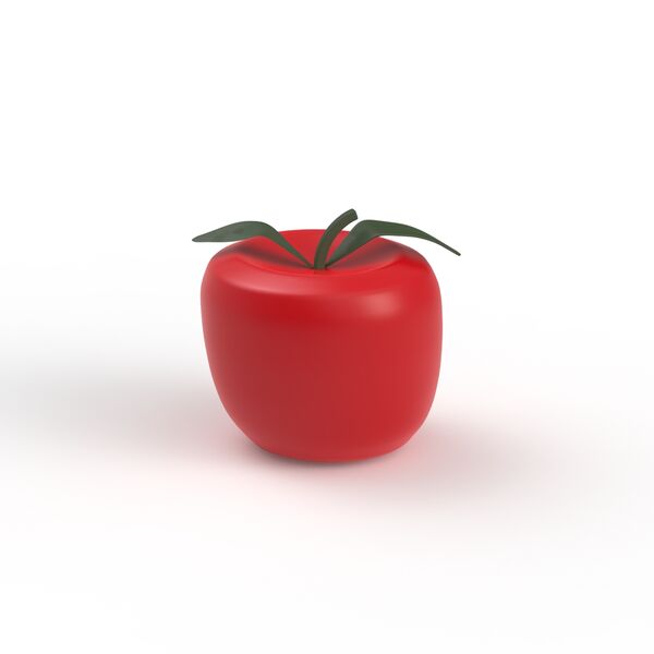 Tomato Red_02